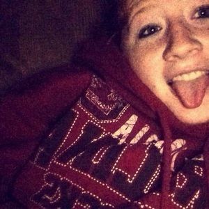 Meet your Posher, Chassidy